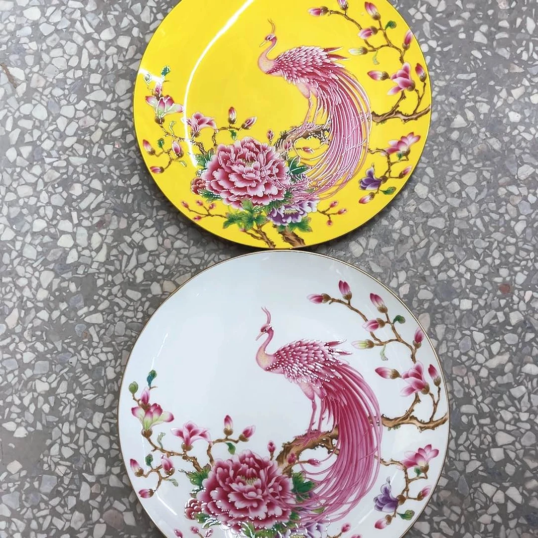 瓷昊***咪10英寸2个！n n n n n n