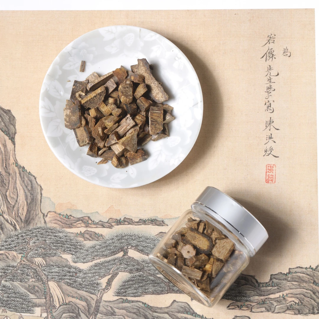 沉香L018海南奇楠沉香老料香熏持久油脂细腻香味浓郁安神静心