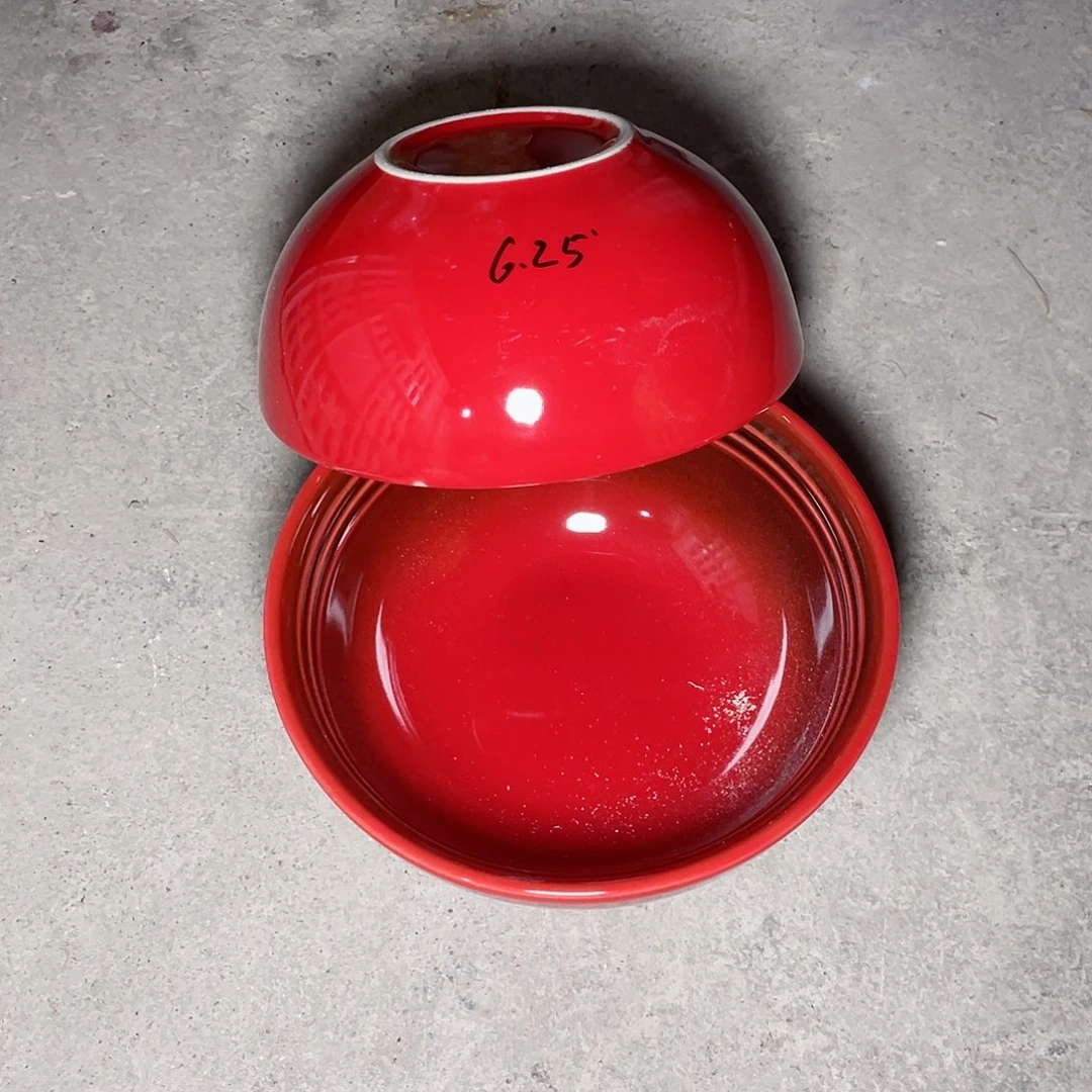 瓷片微瑕陶瓷餐具家用