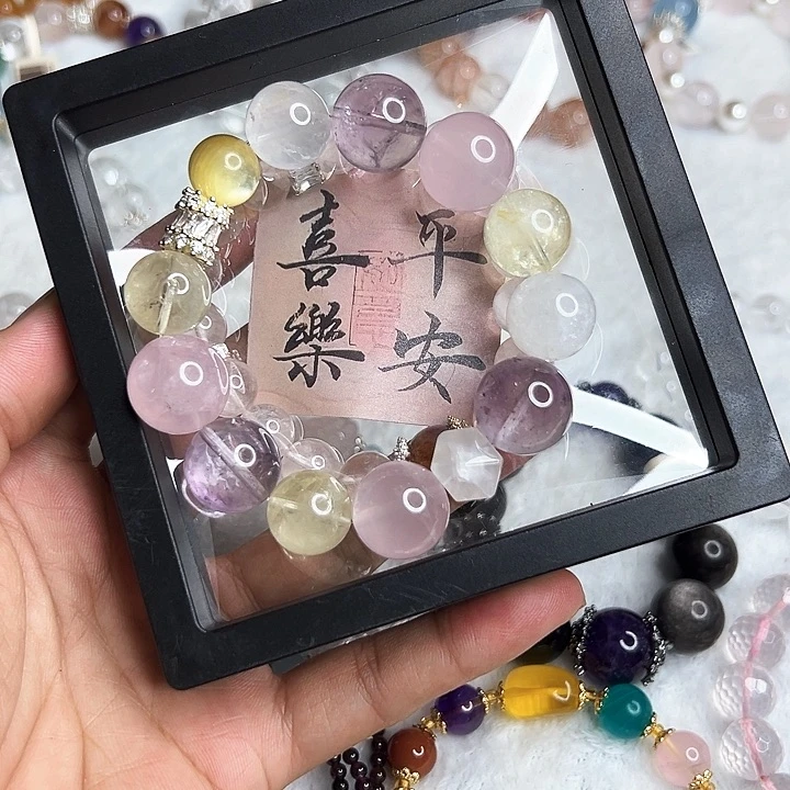 未镶嵌大型摆件（非配饰）水晶