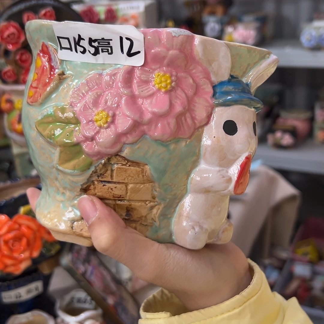 拍满20包邮飞，退款拉黑