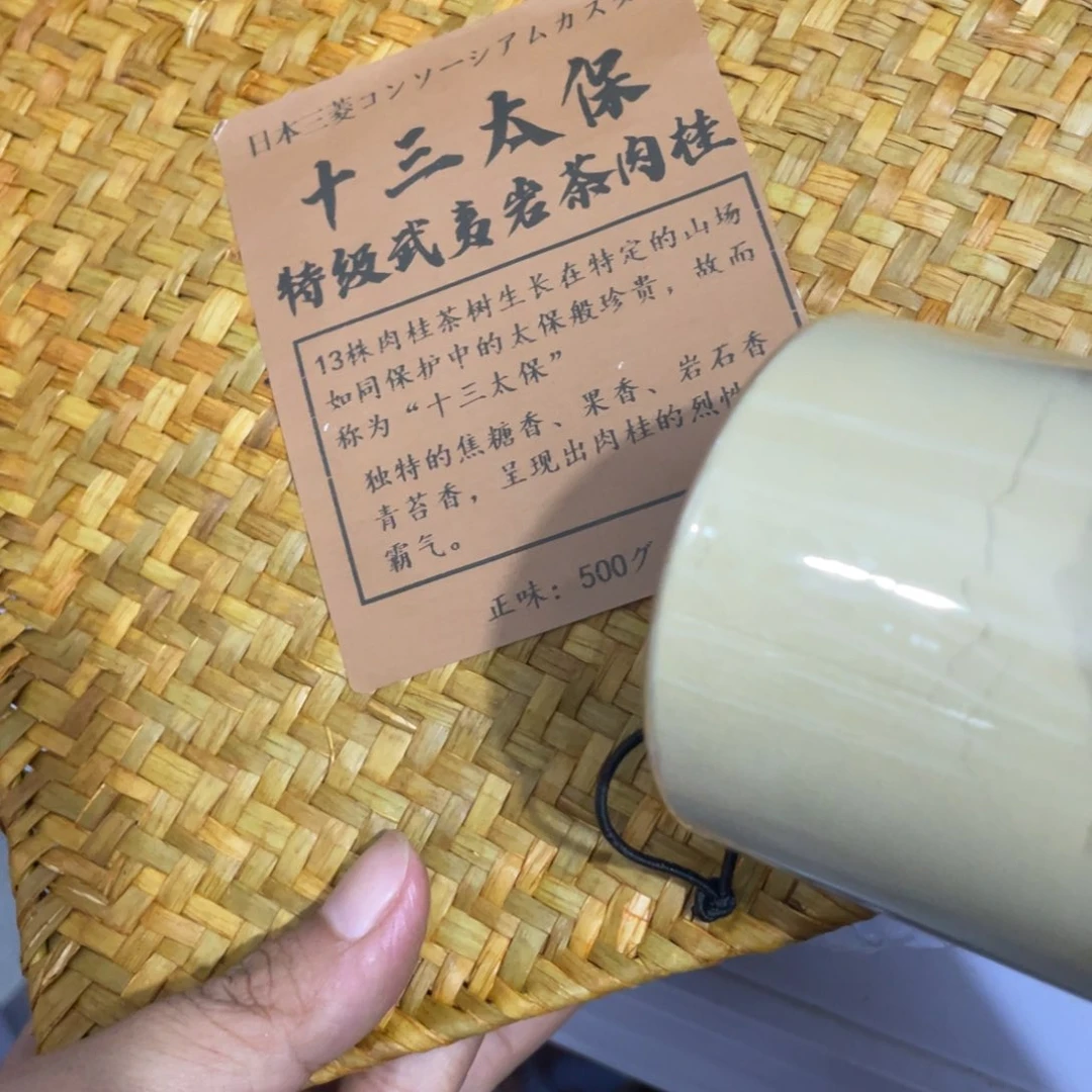 紫砂茶案啦啦啦啦啦啦啦啦啦啦啦啦啦啦