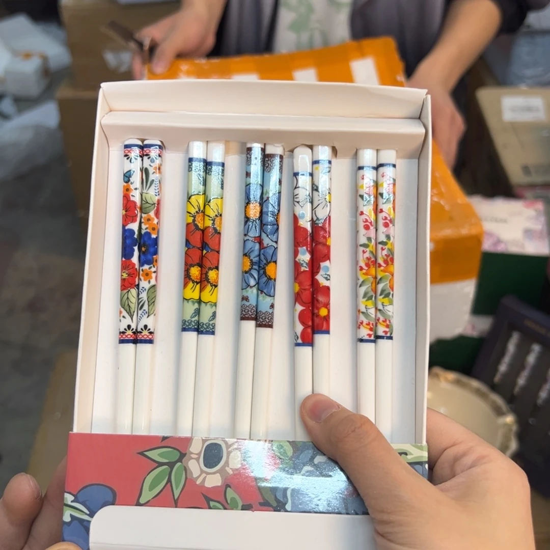 瓷片样品样品样品样品