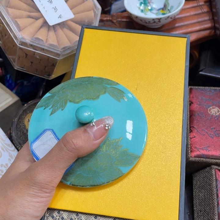 陶瓷艺术陶瓷艺术陶瓷艺术