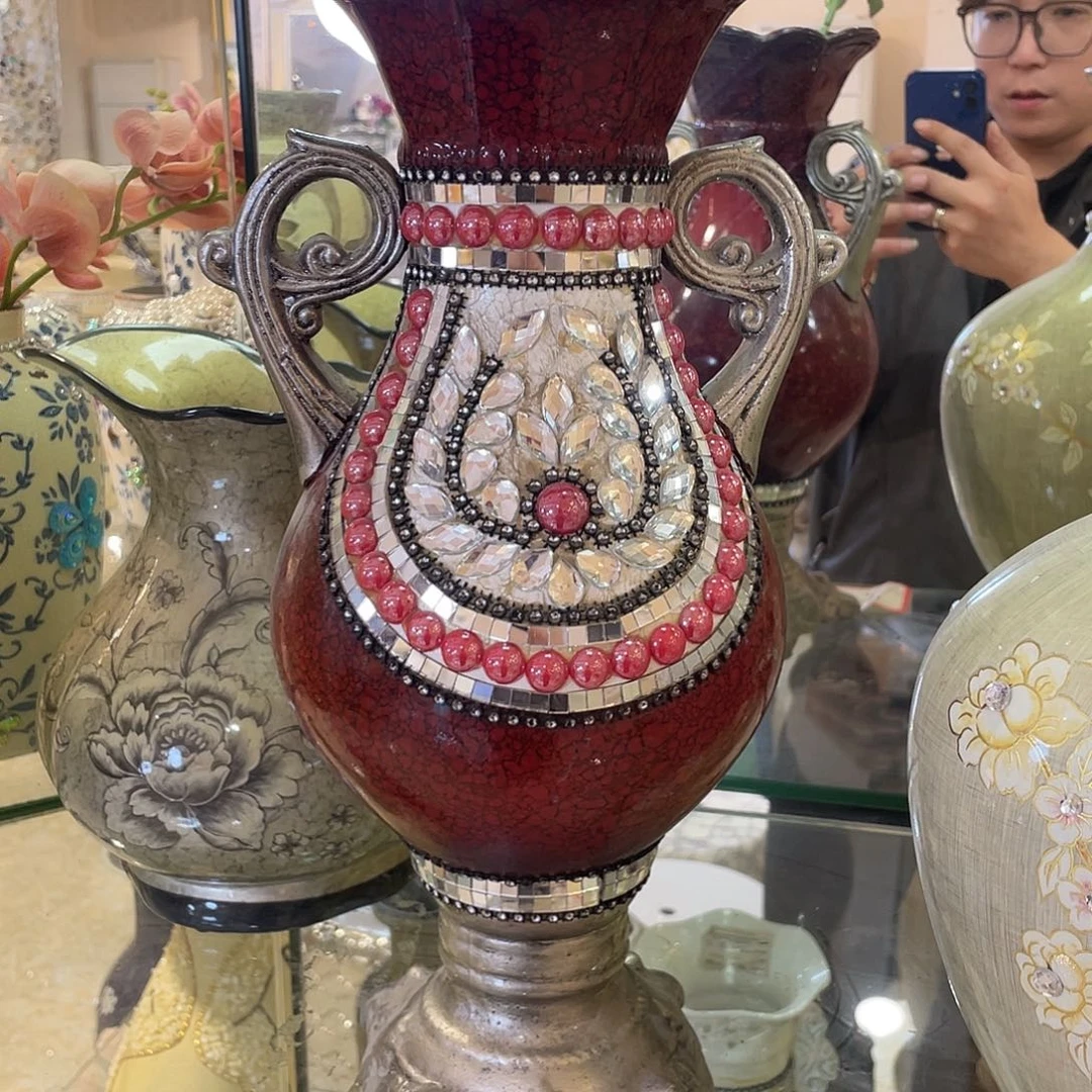 陶年末大清仓样品