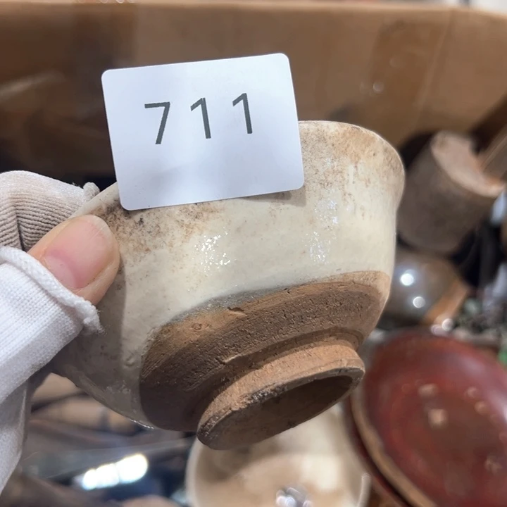 陈***根工艺品摆件0925711
