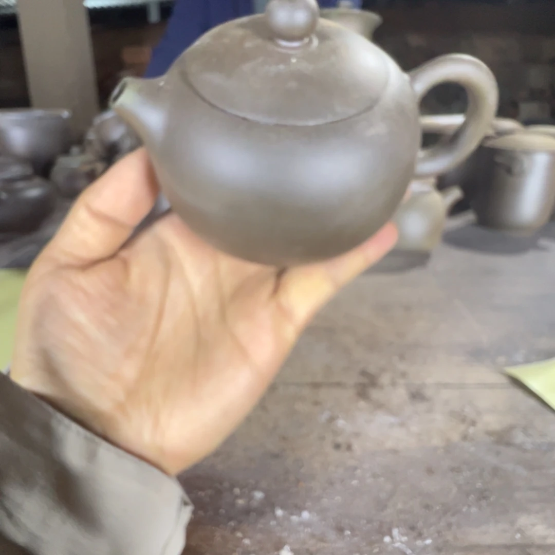 贵台龙窑贵台龙窑306
