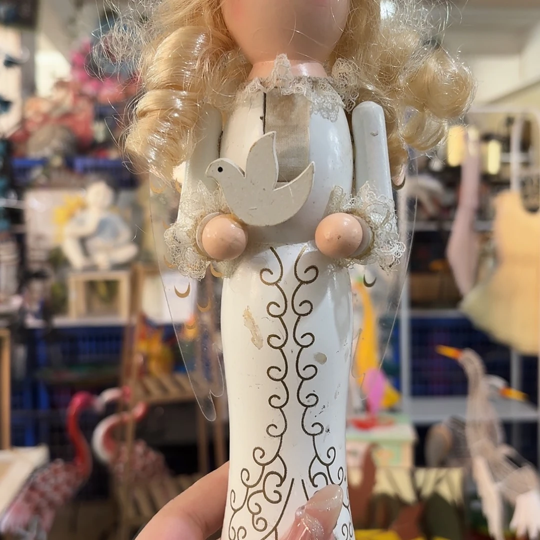 核桃木/黑胡桃（胡桃木）