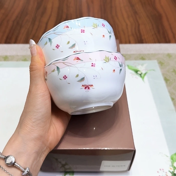 瓷片茶杯茶杯茶杯茶盏茶杯茶壶