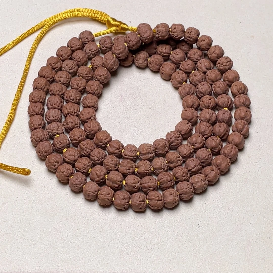 寿***涵金刚菩提吊坠毕业尺寸7➕