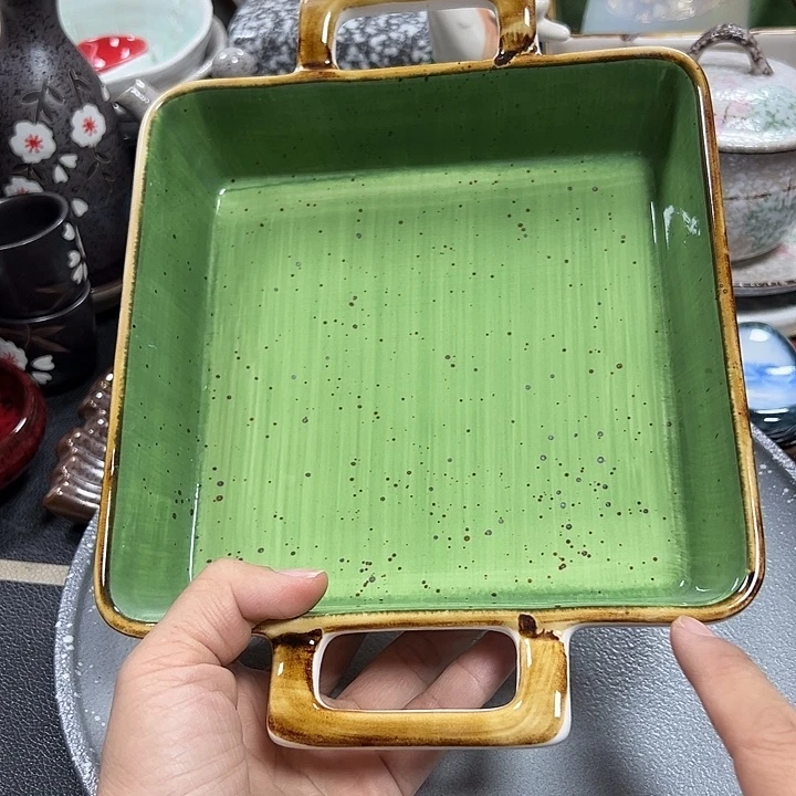 陶本店全场拍满20包邮