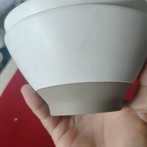 瓷片瓷片，各种摆件，五厂，七厂！