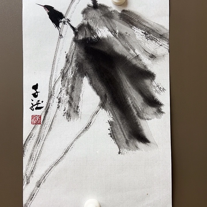 国画555555555555555555