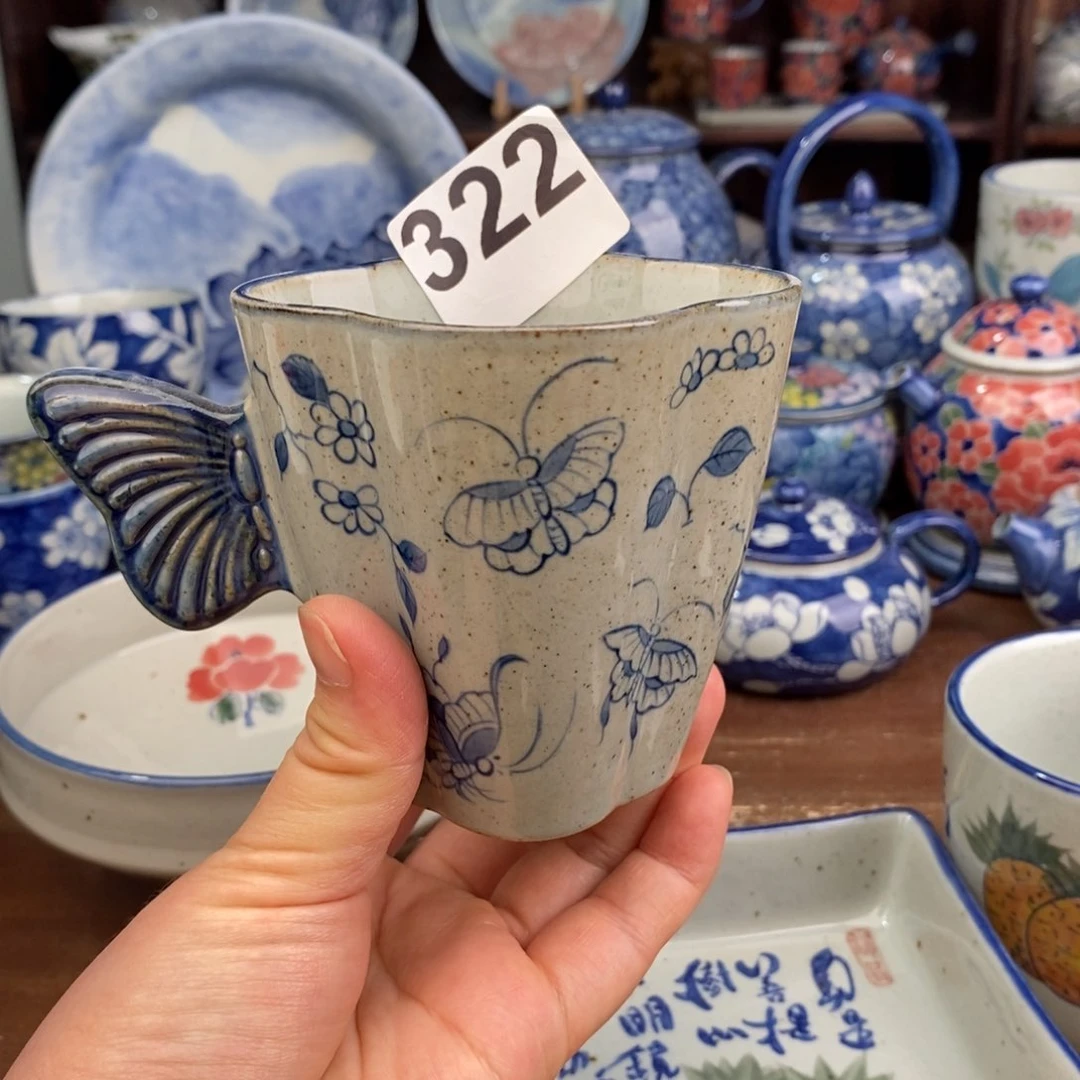 摆件Hhhhhhhhhhhhhhhh