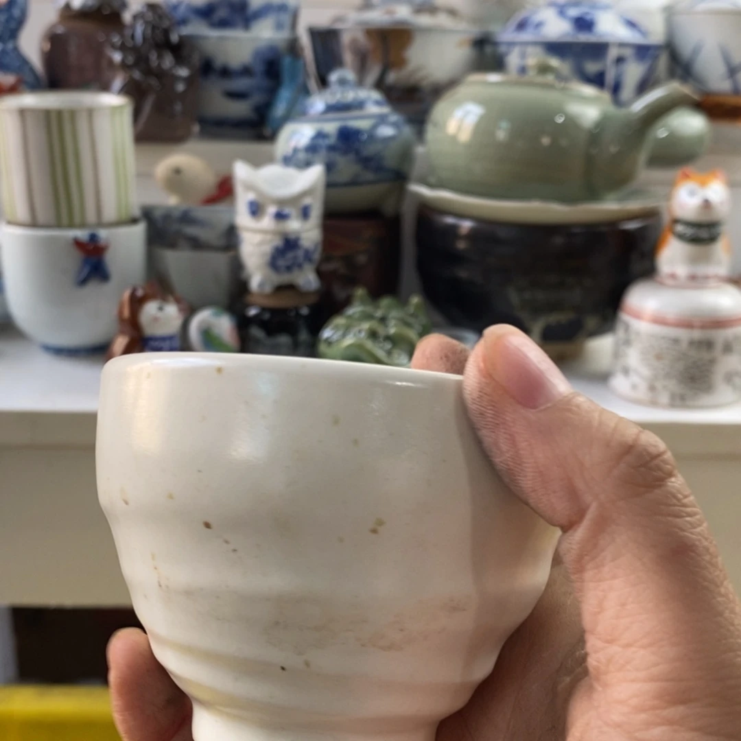 瓷片S****A感谢你的支持和帮助