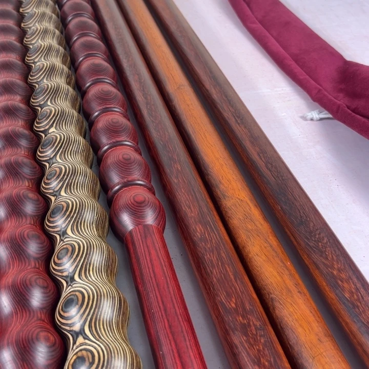 尼***拉一木一拍一物链接