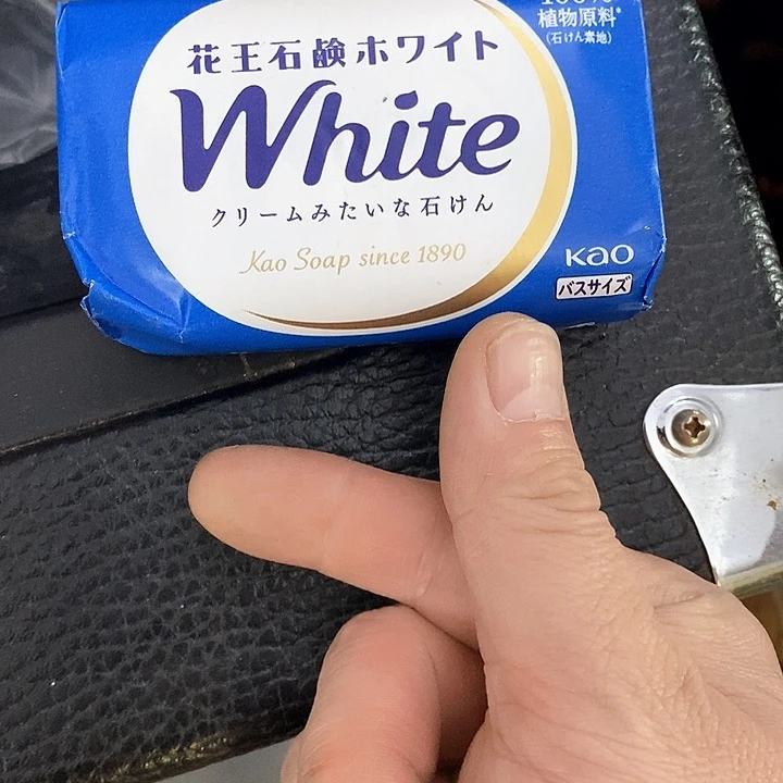 晨***哥琉璃手工艺品谢谢你的关心和支持和帮助哈哈哈哈哈哈哈