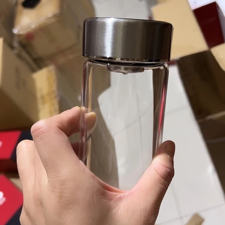 1205-66+410单层烫手  杯套