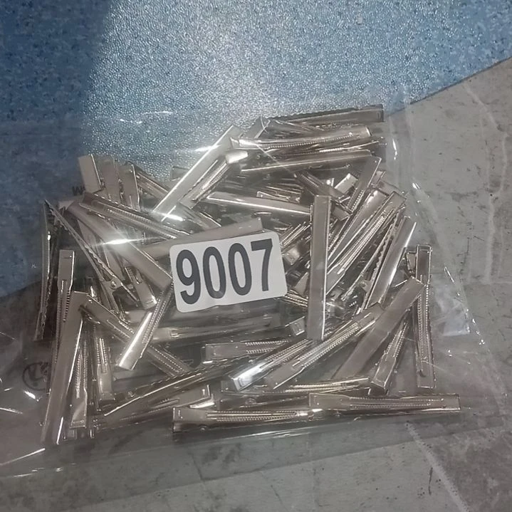 @***M手工制作辅料123diy