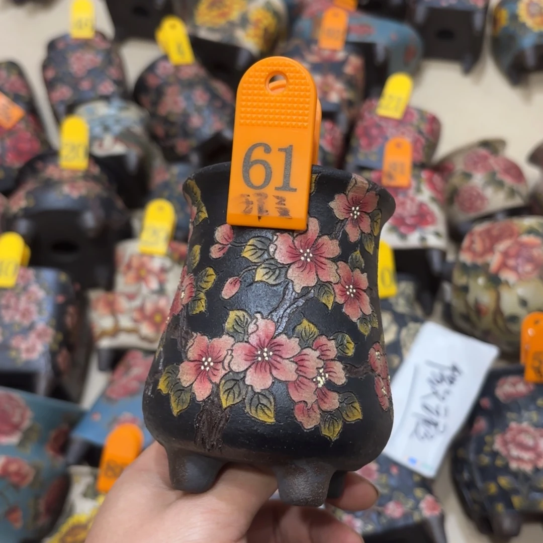 哈哈哈哈哈哈哈哈