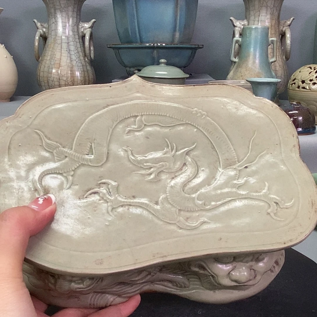 藏***缘摆件工艺品8888888888