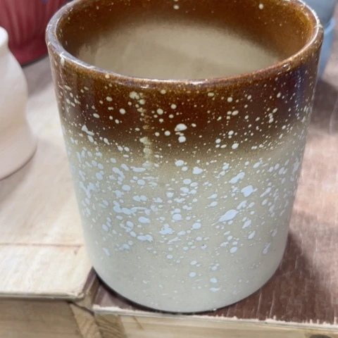 陶瓷清仓福利年前大甩卖