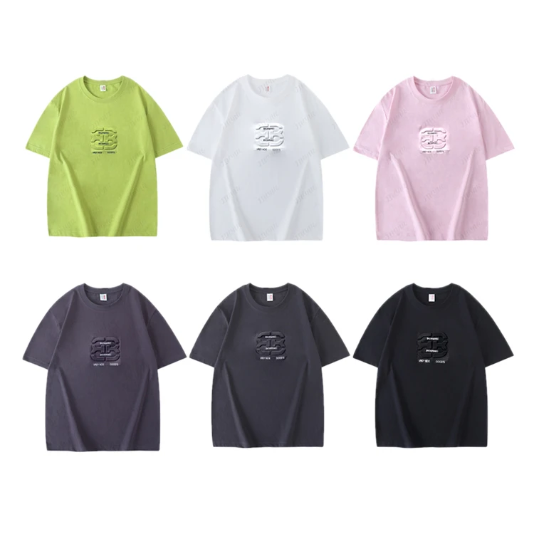 《断码捡漏》T-3586夏季时尚休闲坎肩