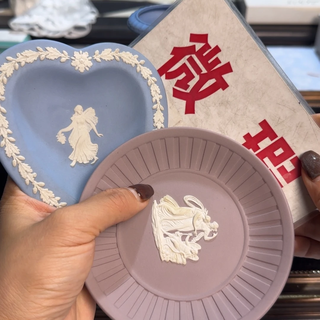 瓷器哈哈哈哈哈哈哈