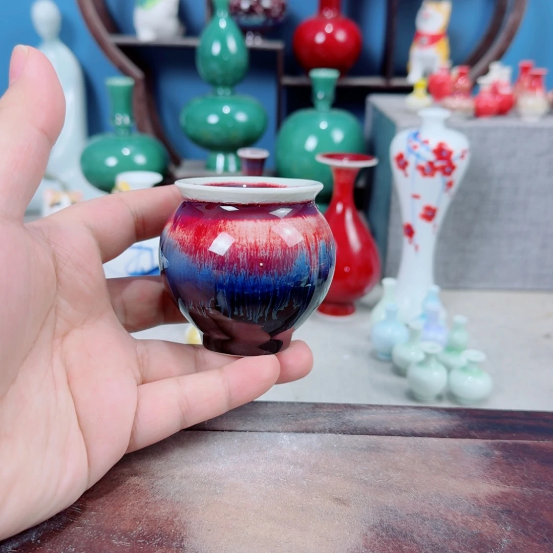 瓶摆件摆件摆件摆件