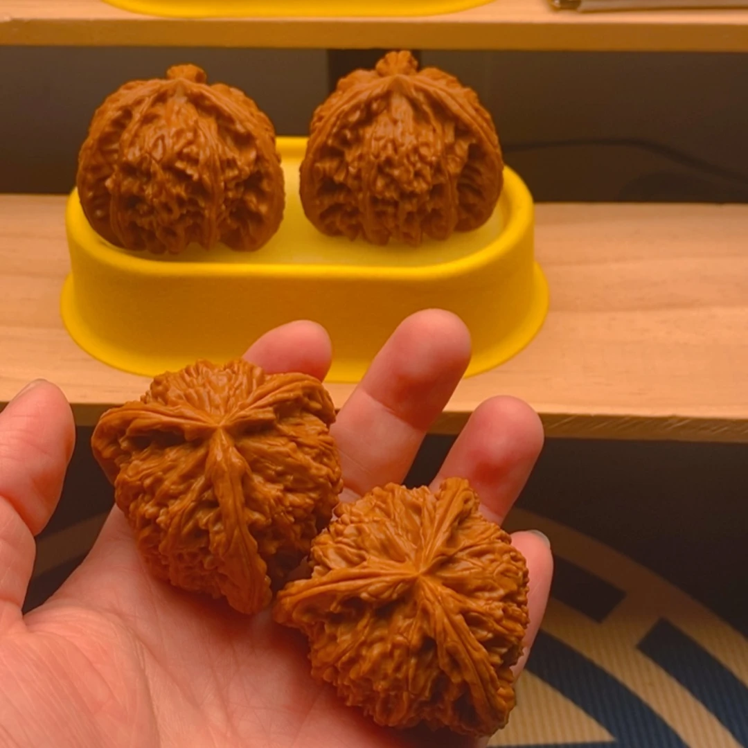 【闪购商品】义****）这个世界真的太美好了