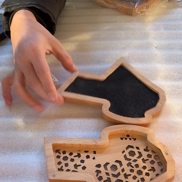 木制品木制品秒杀