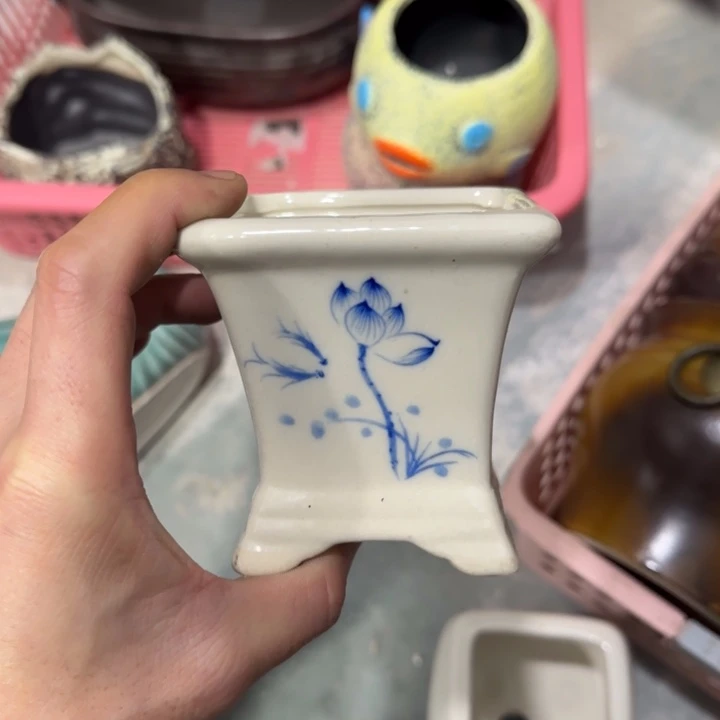 《所有单满15发（花盆）》8×8