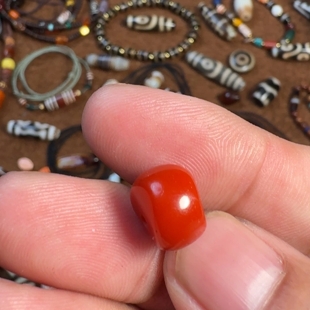 非金属一物一图一物一图