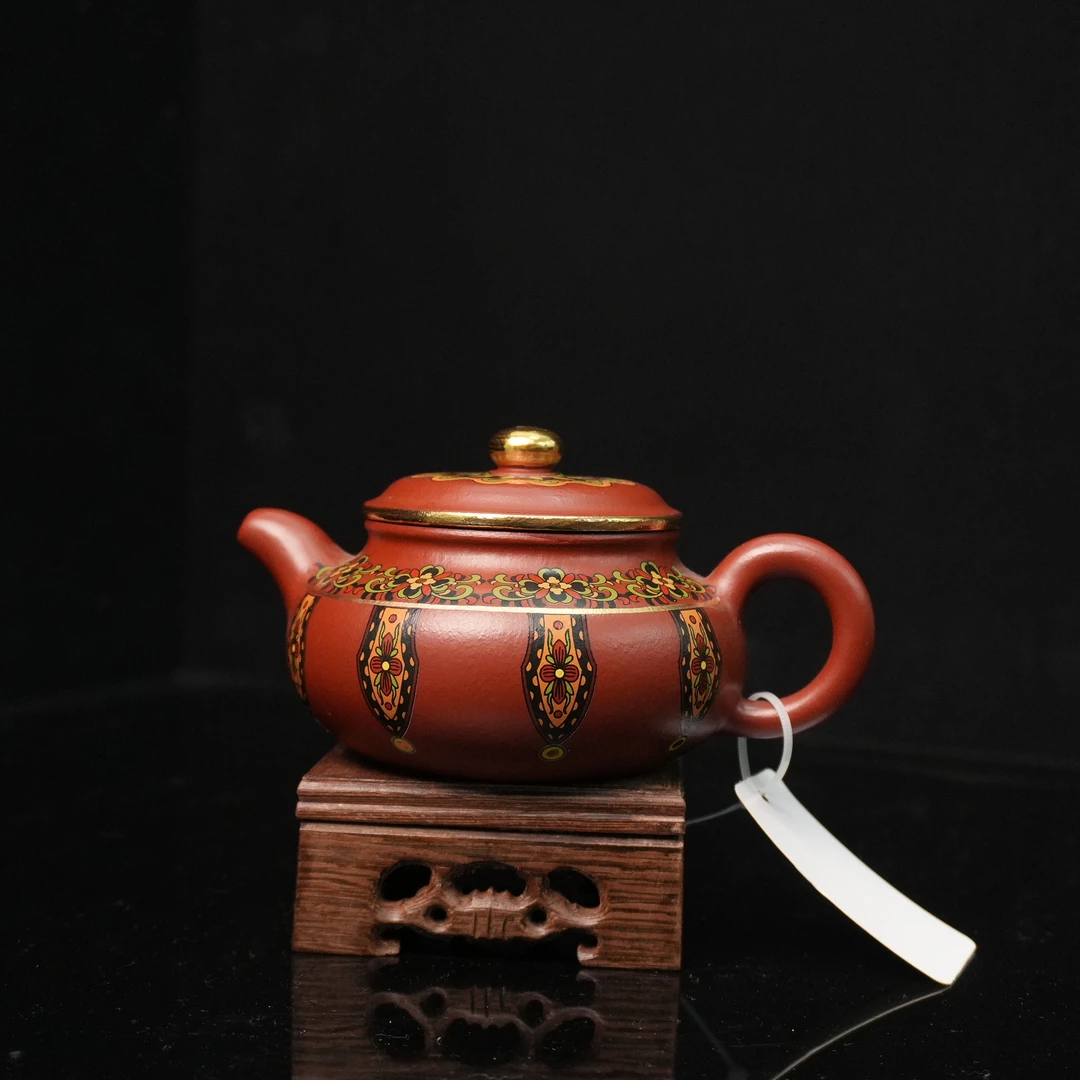 041  仿古 250cc 0520012379