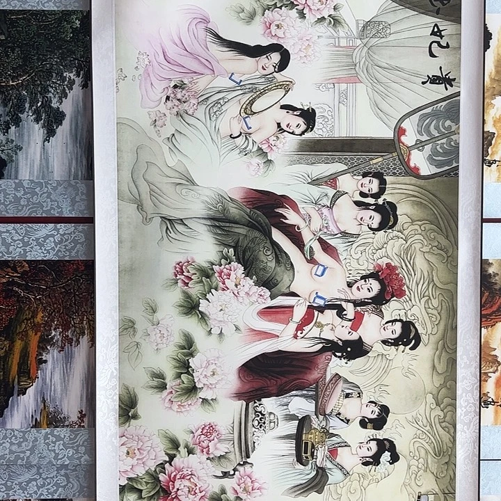 小美精选链接链接15