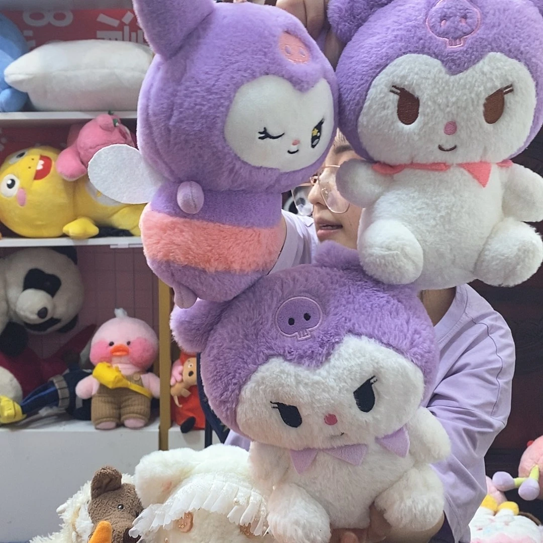 毛绒快****?中古143世纪