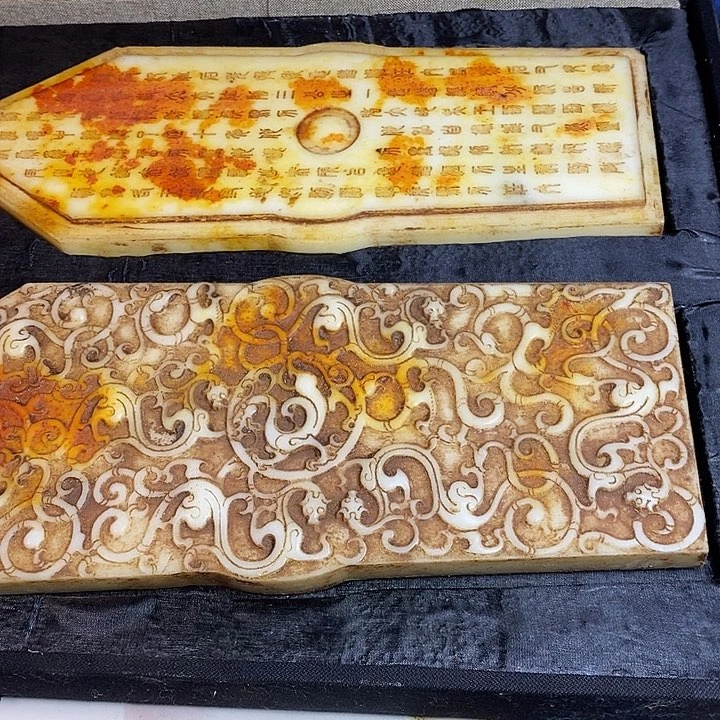 紫砂支持七天无理由