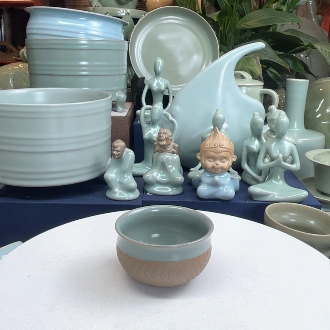 仿古微瑕啊啊啊啊啊