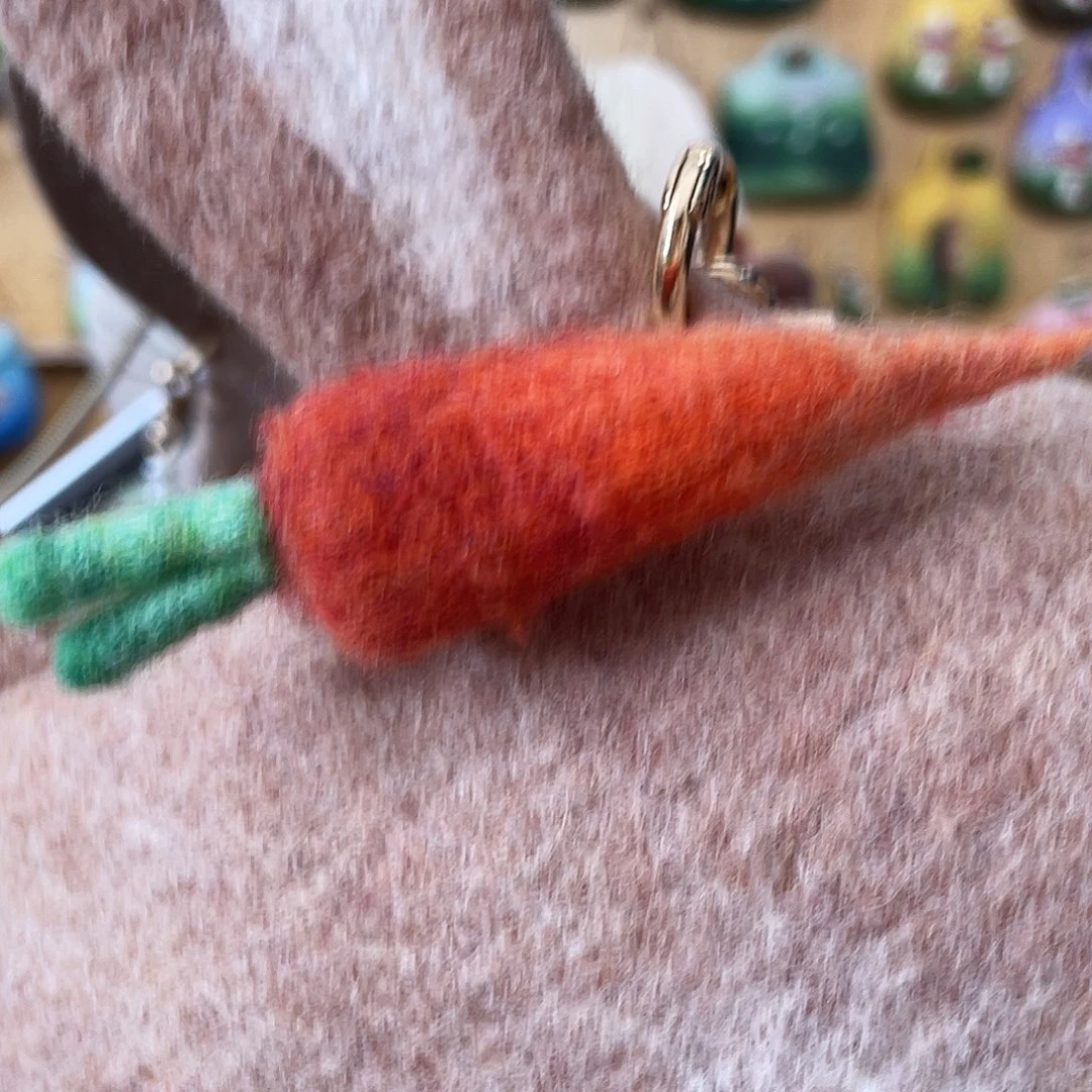 织绣6667777777777777777