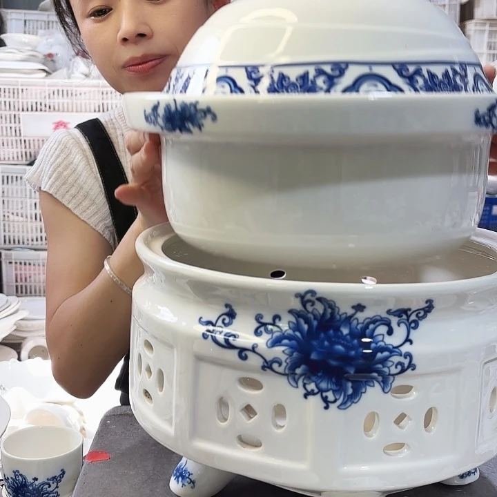 盘少***号微瑕产品……G757一套