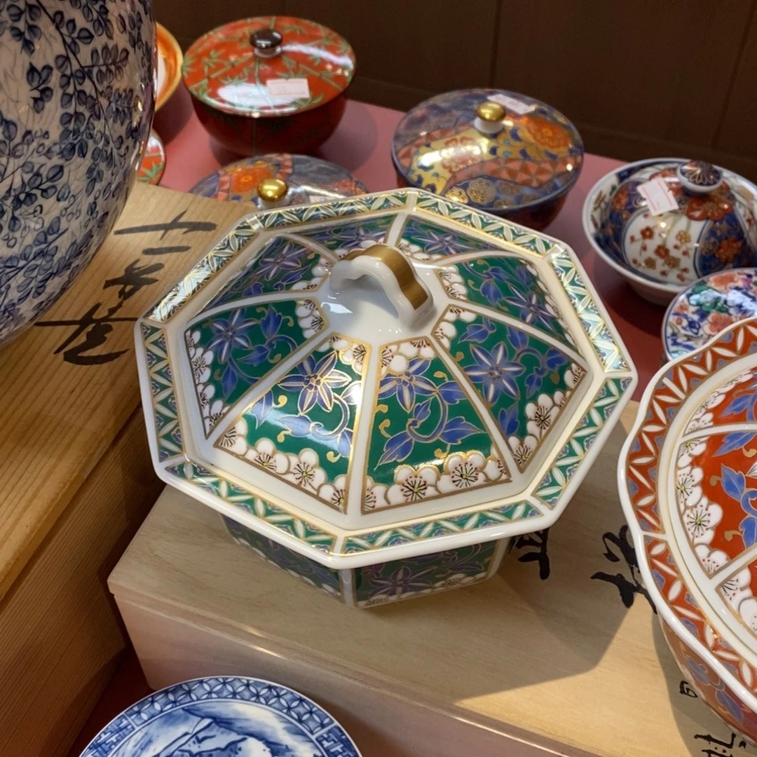 14 厘米，小杨甄选精品
