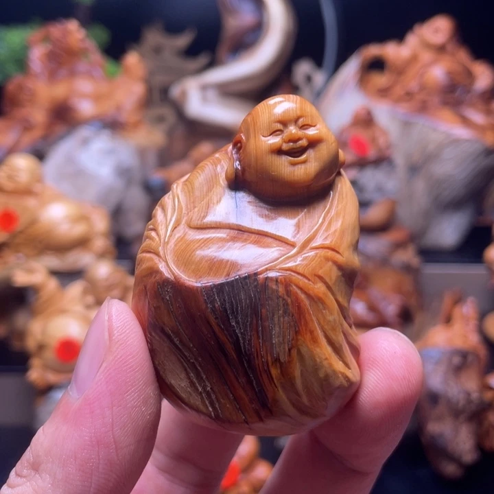 柏木（崖柏）33333333333333