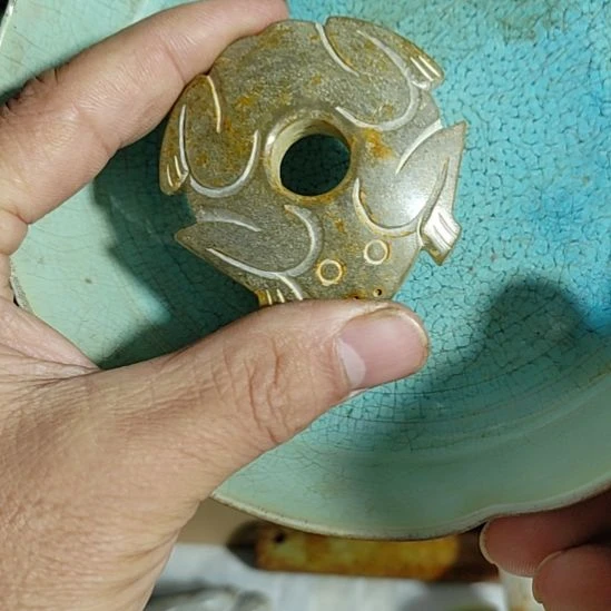 摆件瓷器摆件瓷器摆件