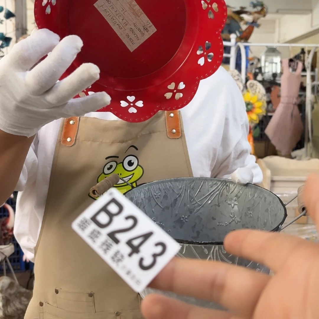 核桃木/黑胡桃（胡桃木）