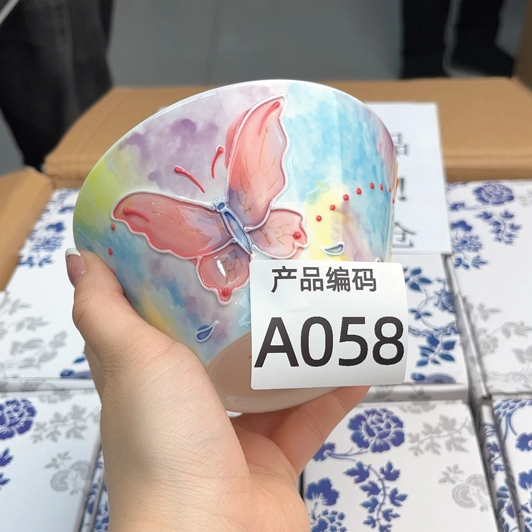 瓷片哦哦哦哦哦哦哦哦