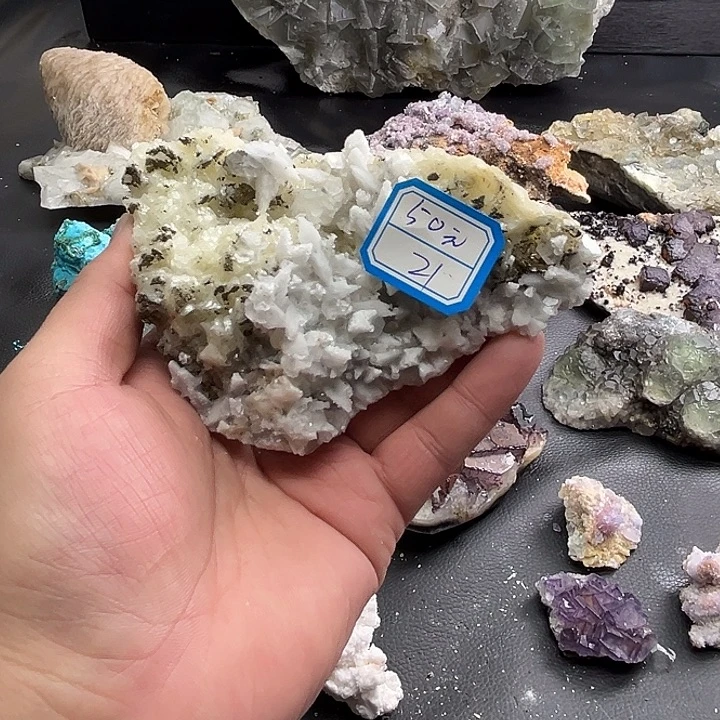 m***9石材21号245265899