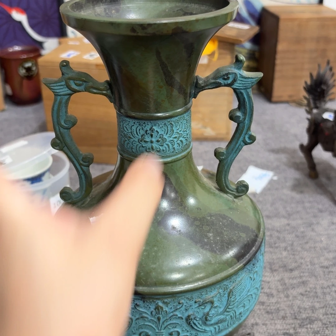非常好用漂亮的茶具