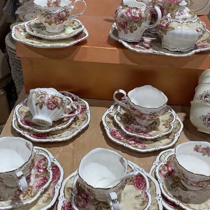 陶瓷1套11111111111111111111