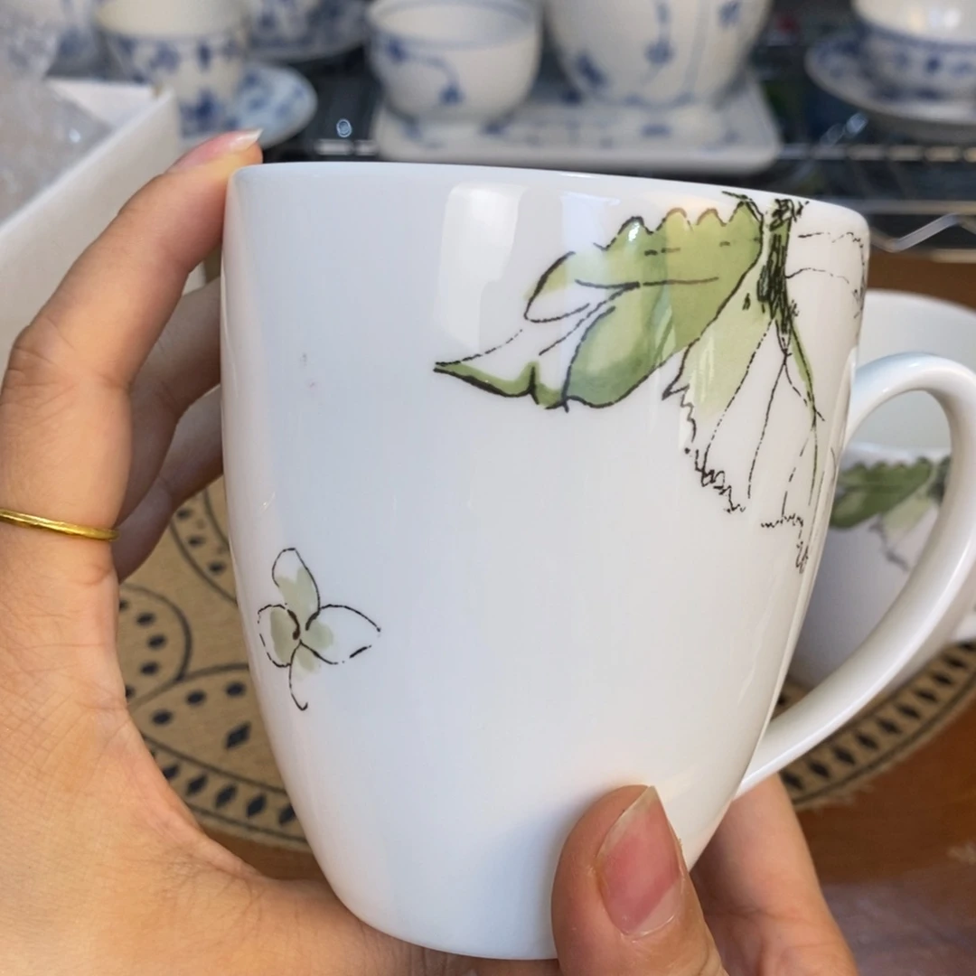 瓷器哈哈哈哈哈哈哈哈