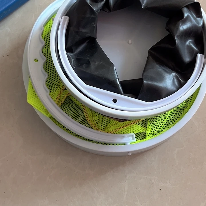 瑕疵发2个。